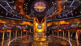 KBC - Season 18 - 28th August 2026